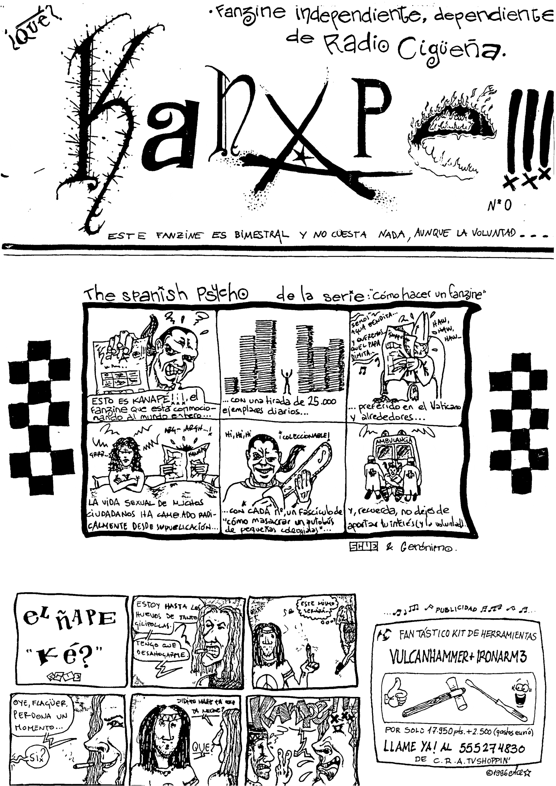 Kanape1