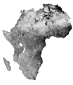 La Otra Cara de África