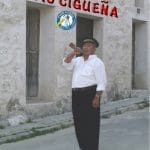 EL PREGONERO