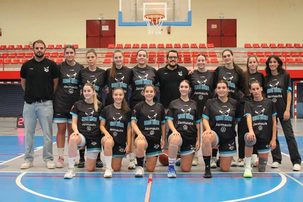 EQUIPO PORTADA