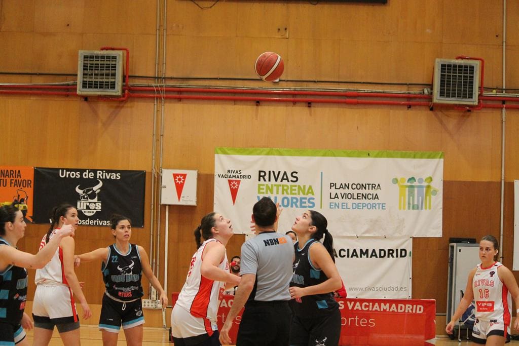 IMG_8856 (Copy)