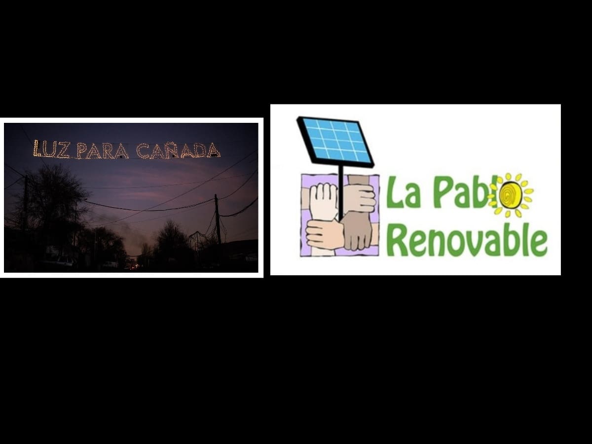 PREMIOS ARR 2025