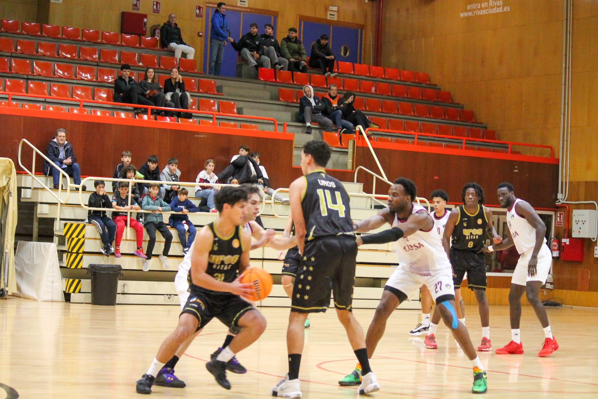 IMG_0919