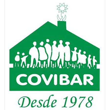 LA COOPERATIVA COVIBAR DESMIENTE SU VINCULACIÓN CON UNA PLATAFORMA VECINAL SOBRE LA CAÑADA REAL