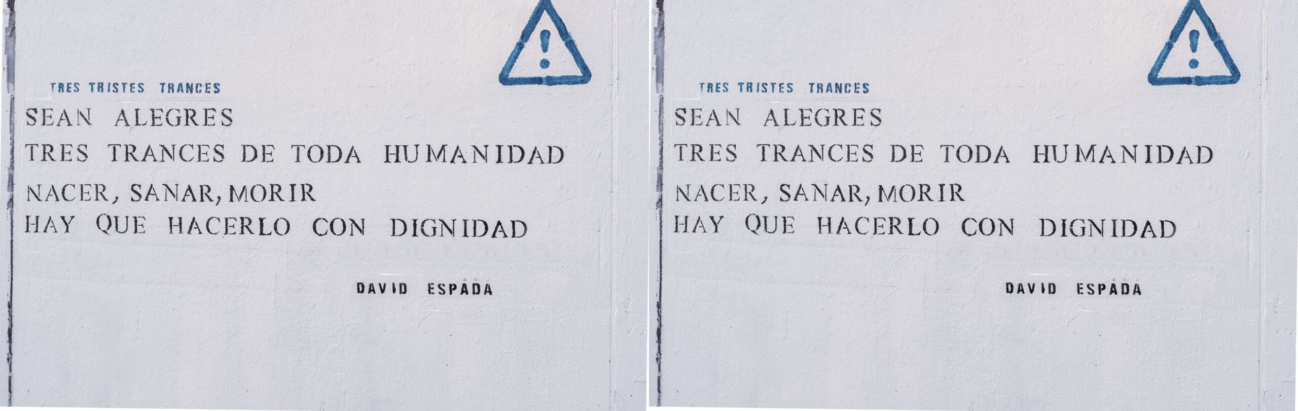 Repintado poesía metro Rivas Urvanizaciones_JUNTOS copia