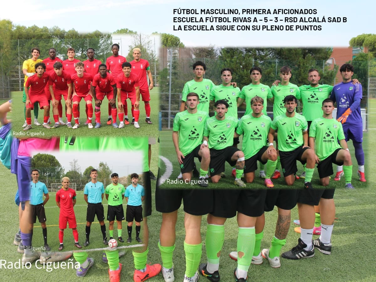 Portada cadete baloncesto UROS SURESYE