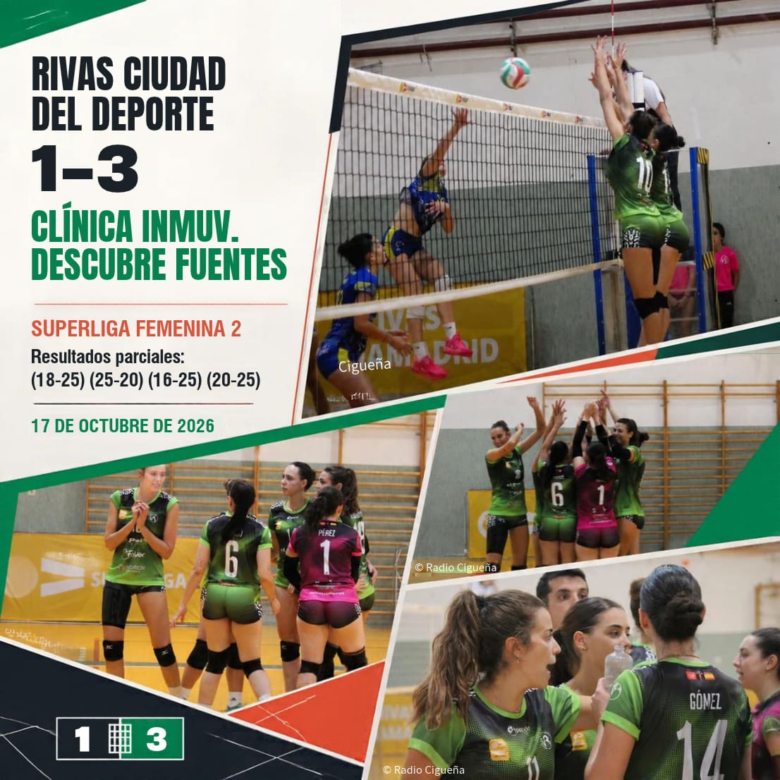 Portafa Volei